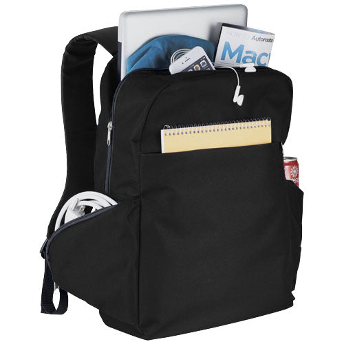 Mochila para portátil de 15"