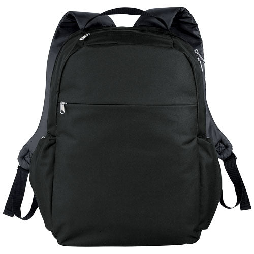Mochila para portátil de 15"