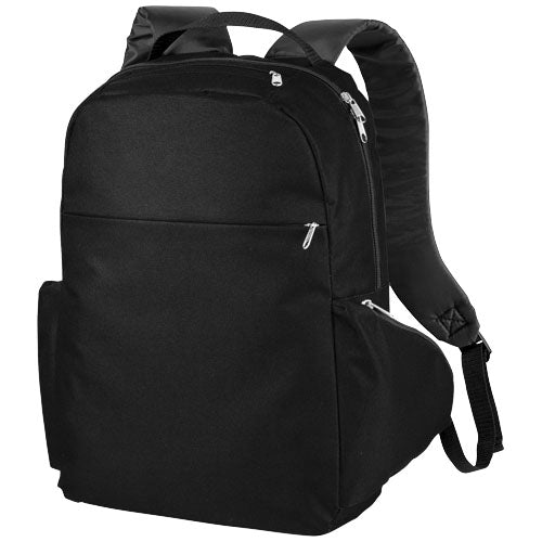 Mochila para portátil de 15"