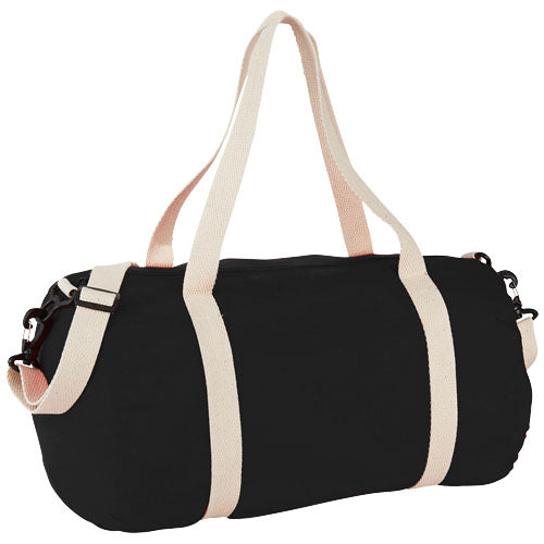 Bolsa de algodón 25L