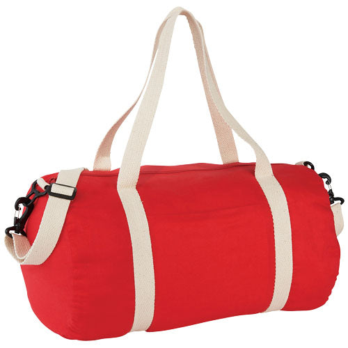 Bolsa de algodón 25L