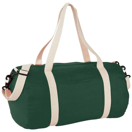 Bolsa de algodón 25L