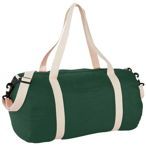 Bolsa de algodón 25L