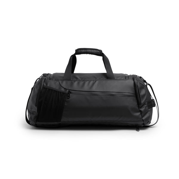 Bolso