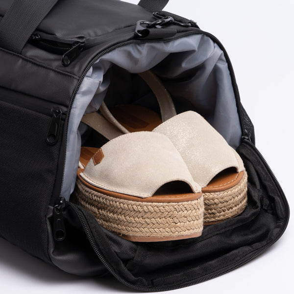 Bolso