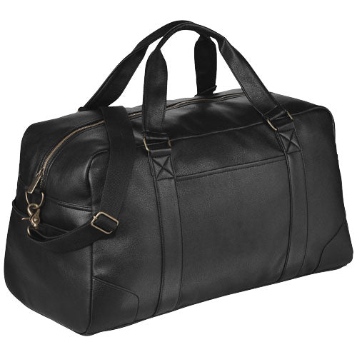 Bolsa de viaje de fin de semana 25L