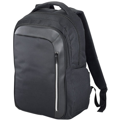 Mochila para portátil de 15Vault'