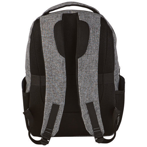 Mochila para portátil de 15"