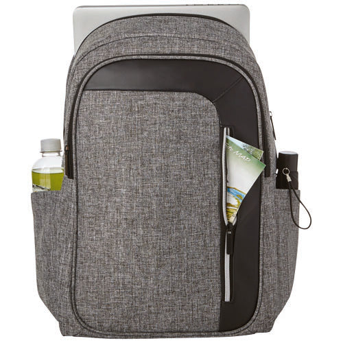 Mochila para portátil de 15"