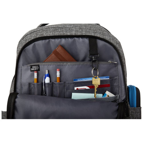 Mochila para portátil de 15"