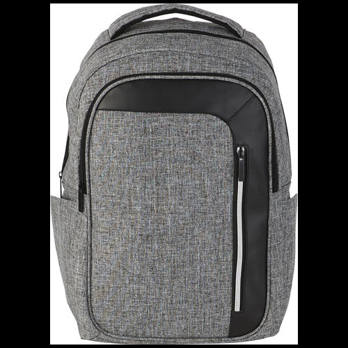 Mochila para portátil de 15"