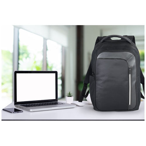 Mochila para portátil de 15"
