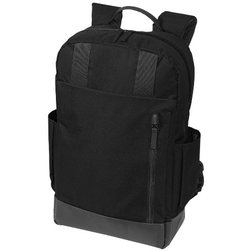 Mochila para portátil 15,6Compu'