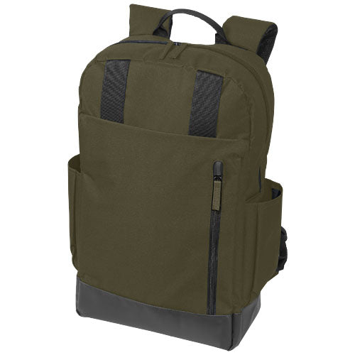 Mochila para portátil 15,6Compu'