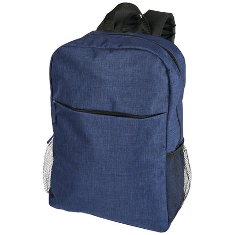 Mochila para portátil de 15" 18L "Hoss"