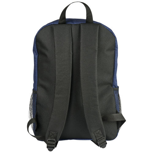 Mochila para portátil de 15"