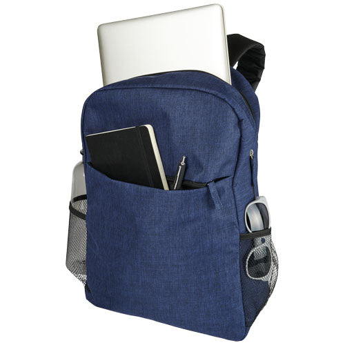 Mochila para portátil de 15"