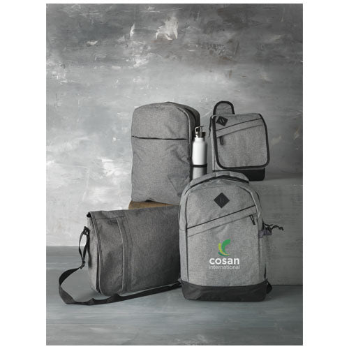 Mochila para portátil de 15"
