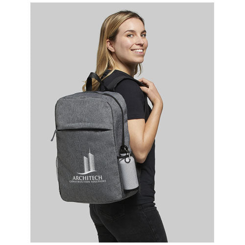 Mochila para portátil de 15"