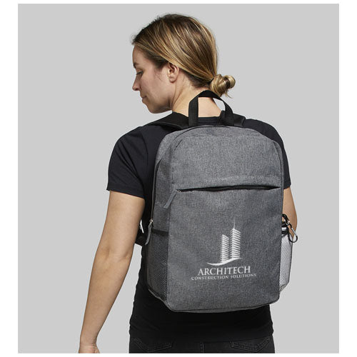 Mochila para portátil de 15"