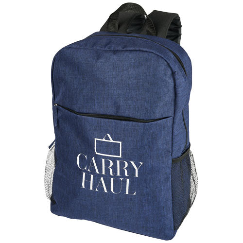 Mochila para portátil de 15"