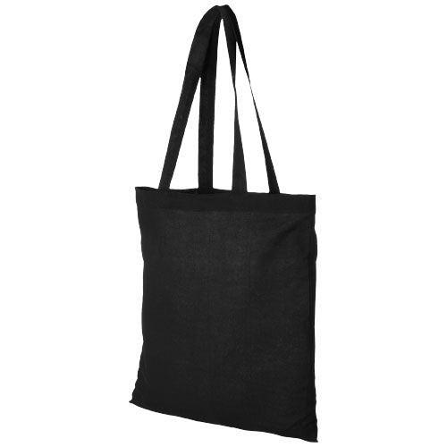 Bolsa Tote de algodón 180