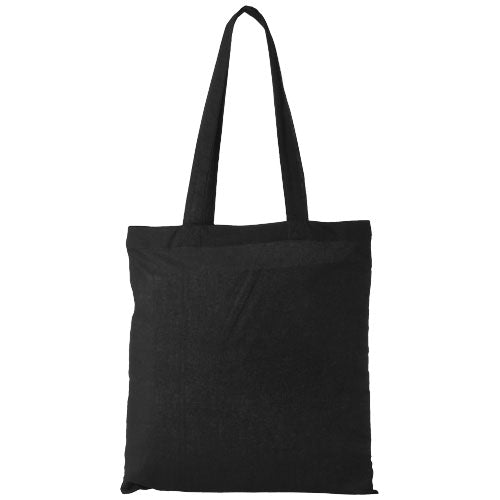 Bolsa Tote de algodón 180