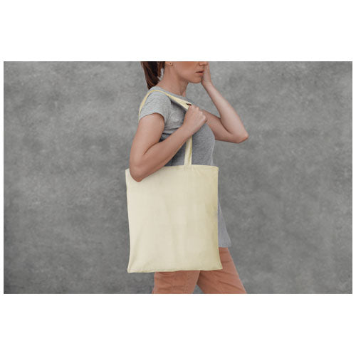 Bolsa Tote de algodón 180