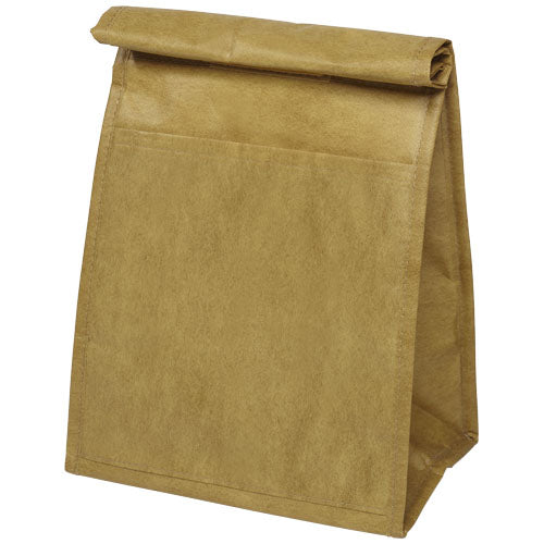 Bolsa isotérmica pequeña