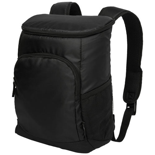 Chillpack mochila isotérmica para 18