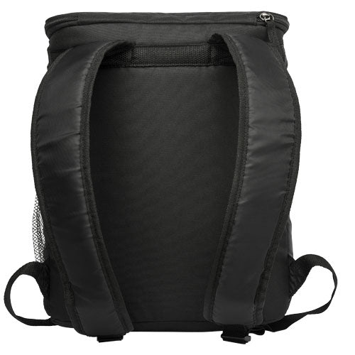 Chillpack mochila isotérmica para 18