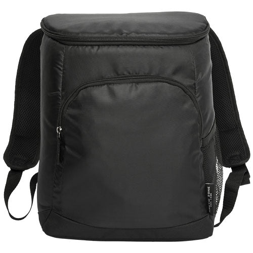 Chillpack mochila isotérmica para 18