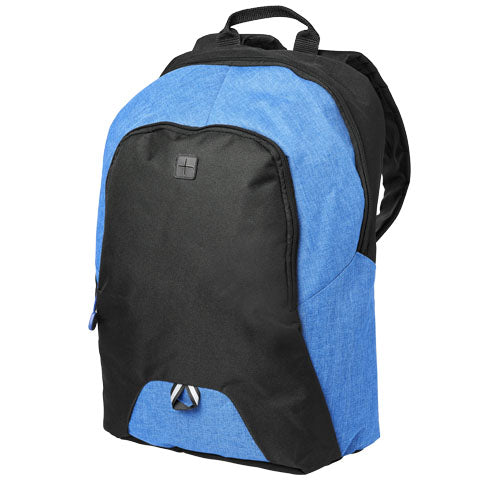 Mochila para portátil de 15" 19L "Pier"