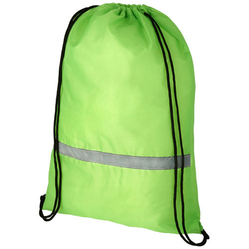 Mochila de cuerdas de seguridad 5L "Oriole"