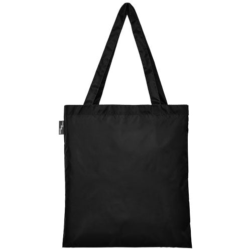 Bolsa Tote de PET reciclado