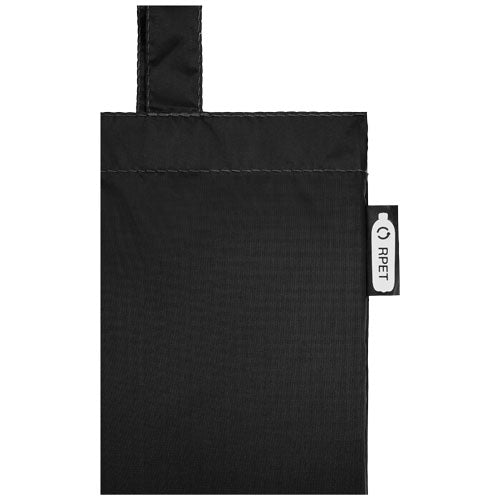 Bolsa Tote de PET reciclado