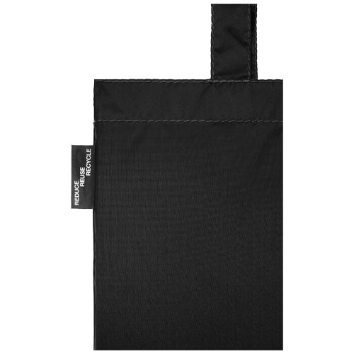 Bolsa Tote de PET reciclado