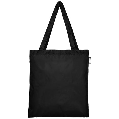 Bolsa Tote de PET reciclado
