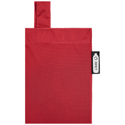 Bolsa Tote de PET reciclado