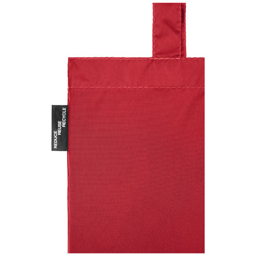 Bolsa Tote de PET reciclado