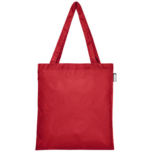 Bolsa Tote de PET reciclado