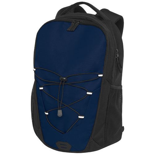 Mochila 24L