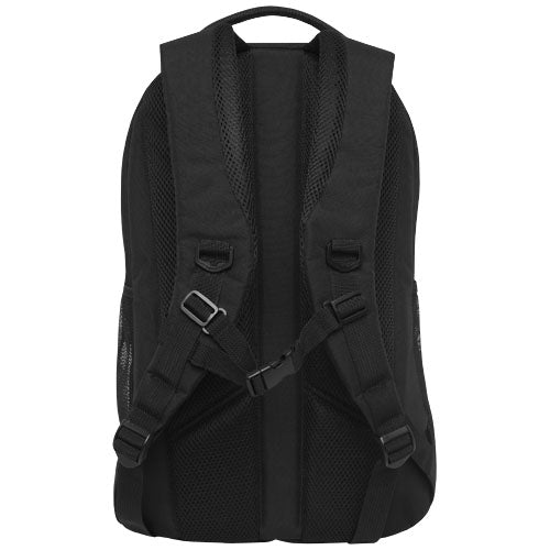 Mochila 24L Trails