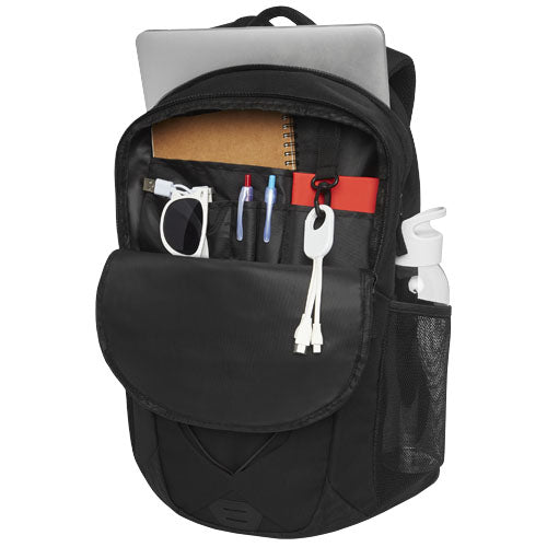 Mochila 24L Trails