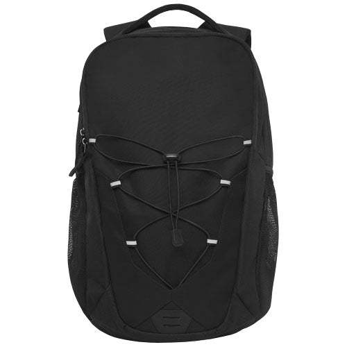 Mochila 24L Trails