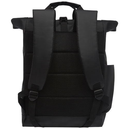 Mochila resistente al agua para portátil de 15" 23L Resi