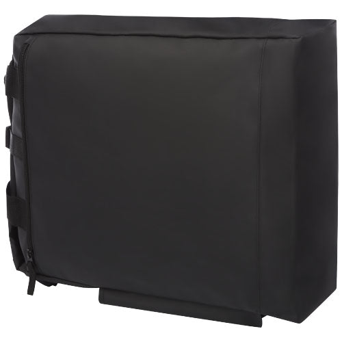 Mochila resistente al agua para portátil de 15" 23L Resi