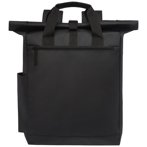 Mochila resistente al agua para portátil de 15" 23L Resi