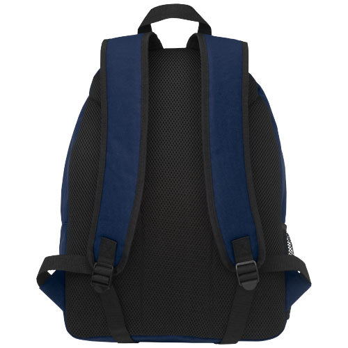 Mochila de RPET 16L Retrend