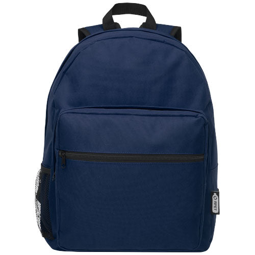 Mochila de RPET 16L Retrend